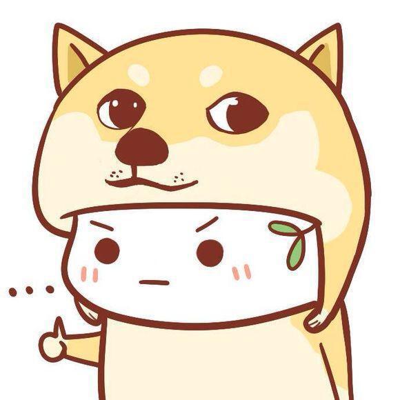 5毛钱买1万个抖音播放量 - 快手买站一块钱1000赞是真的吗|ks播放量低价下单平台
